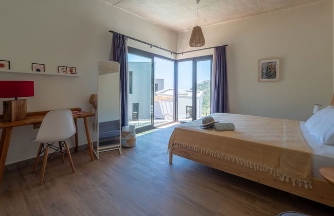 Notos Club - Foto 29