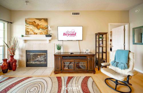 Your Happy Place - Foto 24