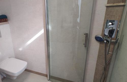 Domek w Rudawach - Karpniki - Foto 21