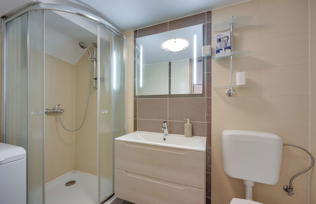 Holiday Home Ema - Foto 13