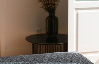 The Park Suites by IRES LAR - Foto 21