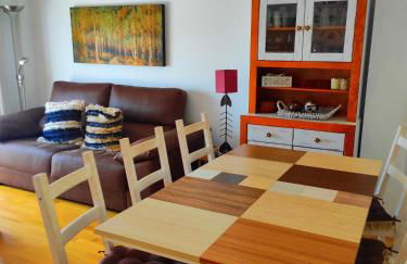 ACOGEDOR ÁTICO DÚPLEX EN TREMP - Foto 9