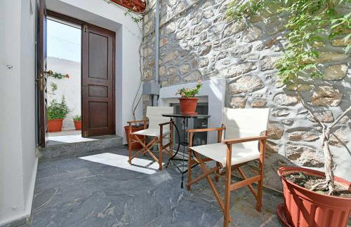 Margarita's House - Foto 6