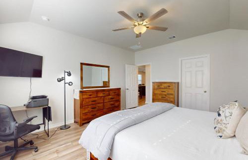 The Seashell House - Foto 12