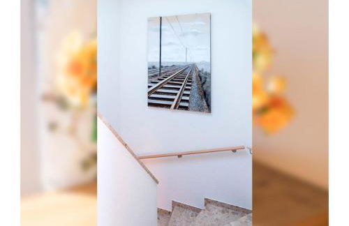 Holiday home with 3 bedrooms - Foto 24