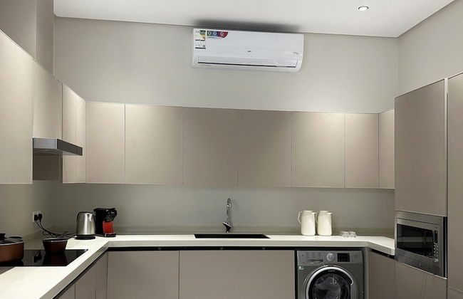 Kease Ar Rabi D3-2 Elegance AZ37 - Foto 6