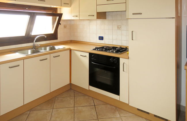 Il Borgo (PCR212) - Foto 11