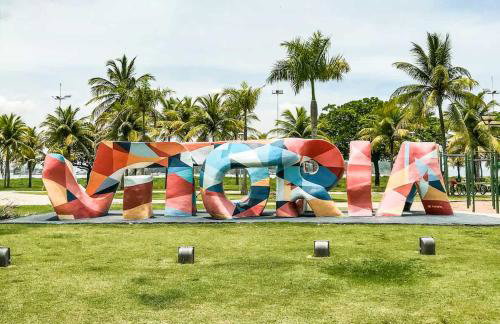 Arca de Noé 2 loft 101 - Foto 10