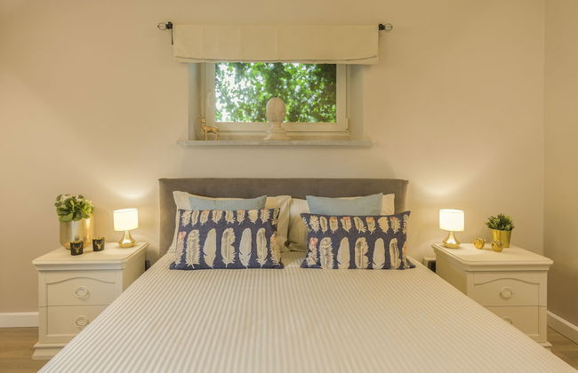 White Tail Organic Farm - Photo 20