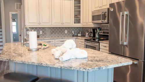 Paradise Cove Townhome 145-3 - Premium Waterfront Community - Foto 4, Other