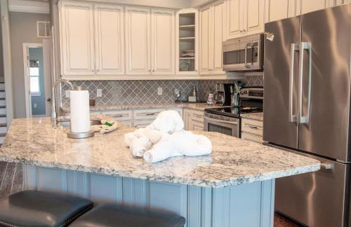 Paradise Cove Townhome 145-3 - Premium Waterfront Community - Foto 4