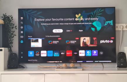 Penthouse 2 bedrooms in Mil Palmeras - Foto 9