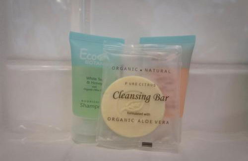 Jazz Junction 2 Bedroom and Kitchen 7 Mins to Broadway - Foto 23