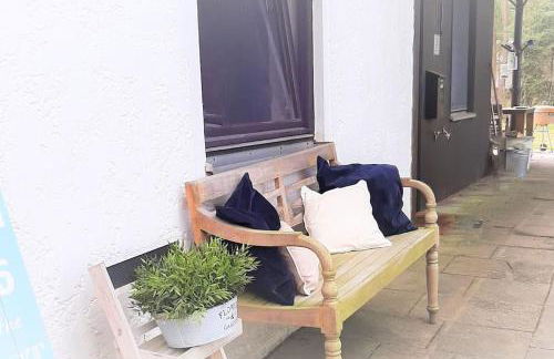 Bungalow direkt am See, mit eigenem Boot - Foto 31