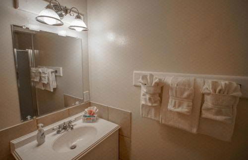 Multi Resorts at Puente Vista - Foto 66