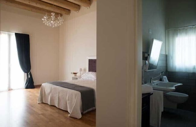 Agriturismo Panorama - Foto 10