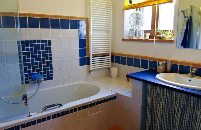 Belvilla by OYO Polivere - Foto 25