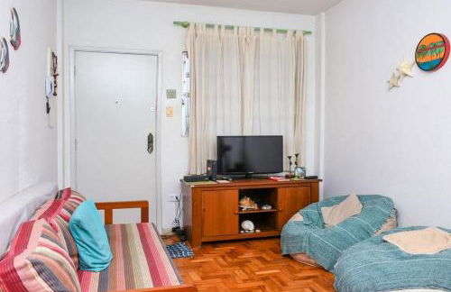 cantinho jardim - Foto 8