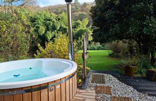 Au blavet douillet - Foto 19