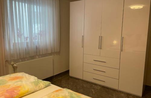 Apartment Spatzenparadies by Interhome - Foto 34