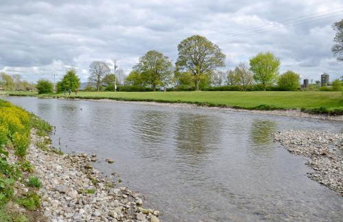 Mickle Hill Mews - Foto 14