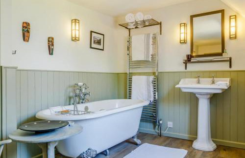 4 Bed in Dunwich oc-w27476 - Foto 10