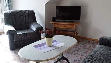 Landhaus zur Schmiede - Foto 3