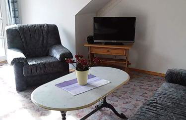 Landhaus zur Schmiede - Foto 3