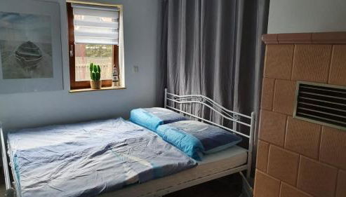 Ferienhaus Deubetal Nr.10 - Foto 4