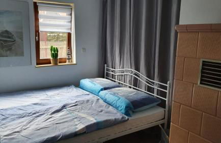 Ferienhaus Deubetal Nr.10 - Photo 4