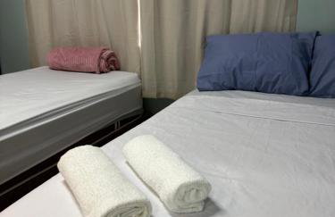 Smart Studio 101 com ar WiFi e garagem prox ao shopping - Foto 14