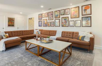 Walk to LEGOLAND Heated Pool Putting Green Beach Sunsets Boat Dock - Foto 19