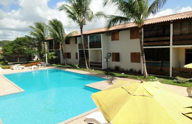 Portal do Atlântico - Foto 9