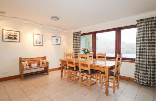 MacKenzies Peak - Foto 14