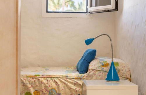 Ca Martina Sonora Golf - Photo 32