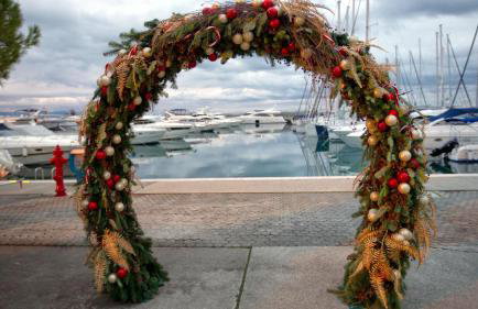 Apartments Villa Beller - Foto 77