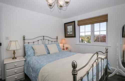 Pound Cottage - Foto 18