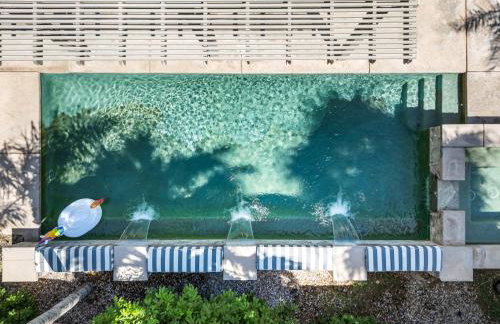 Mt San Jacinto View Home - Foto 26