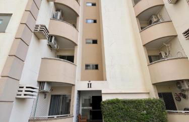 Apartamento em Condomínio Proximo ao Shopping - Foto 31