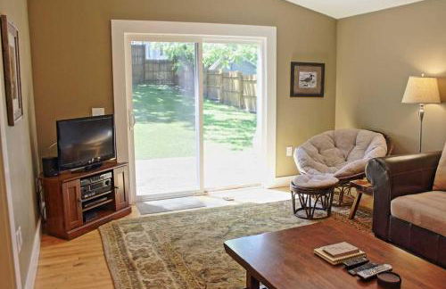 Petoskey Grove - Foto 13