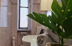 Ottimo appartamento " Pala Alpitour" - Foto 20