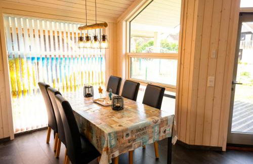 Haus MeerZeit - Foto 5