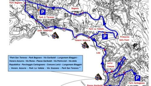 La casa di Zedo - Foto 5