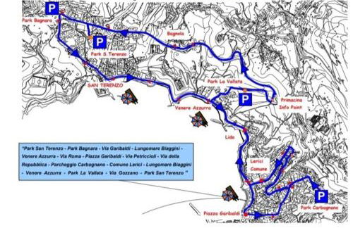 La casa di Zedo - Foto 5