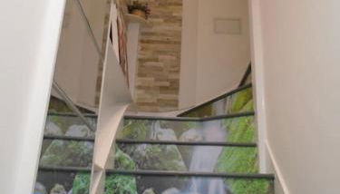 Comfy Apartment 16 Easy access to Central London - Foto 3