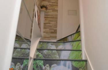 Comfy Apartment 16 Easy access to Central London - Foto 3