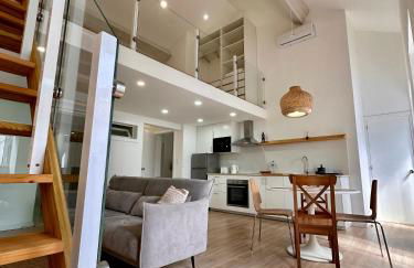 UpTown Apartments - Foto 21