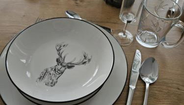 Apartament Ruczaj - Foto 4