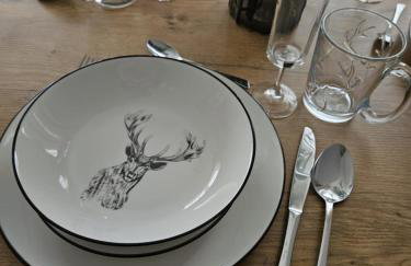 Apartament Ruczaj - Foto 4