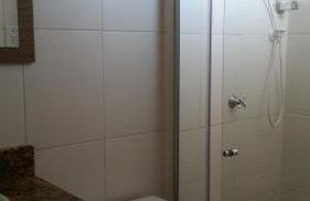 Edifício Galés da Pajuçara - Foto 17